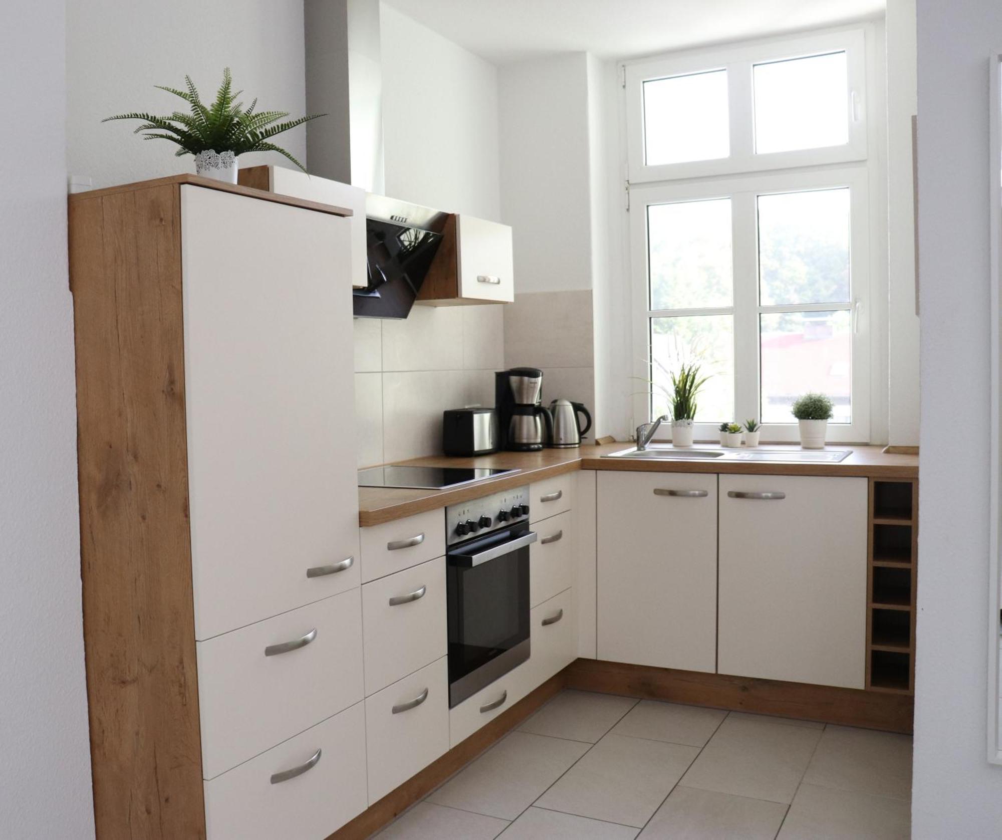Villa Am Schwanenteich Spremberg Esterno foto